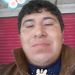 Guillermo Ramírez Jauregui