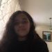 Luisanna Jeffry Cepeda