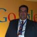 John Milton Moraes (oficinadosdrones)