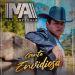 Max Anttonio El Chavalo