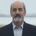 foto de Ivaldo Marchesi
