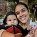 foto de Yasmin Belarmino