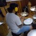 Ewerson Rodrigues