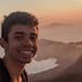 Matheus Arantes Pacheco