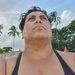 foto de Aline Botelho