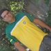 foto de Wesley Alves