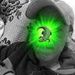 foto de 013 SANDER