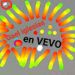 Gael iglesias en VEVO Contact