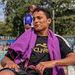 Calebe Lima Dutra