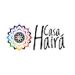 Casa Hairá