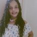 foto de Kaelly Santos