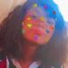 Amandinha 3.0