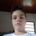 foto de Luciano Masquio