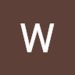 Wanderson Rocha