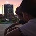 foto de santino barrientos