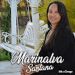 Marinalva Santana