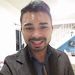 Felipe Soares