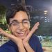 Lucas Eduardo