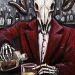 Eric Sotelo