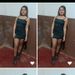 foto de Rita Thauane