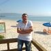 foto de Luiz Cirinesi