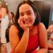 Caroline Macedo Pacheco