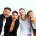 foto de Banda FUN7