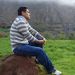 David Mora