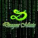 foto de Dragon Records