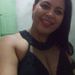 Ana Claudia Machado Ferreira