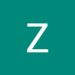 Zerez Music