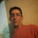 Jose Mota