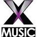 MUSIC X