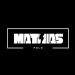 polo mathias