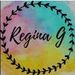 Regina G