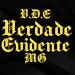Verdade Evidente Oficial