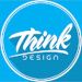 Think Design Colombia