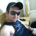 Rafhael Ribeiro