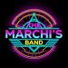 The Marchi's Band