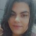 foto de Beatriz Vilela