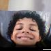 Gustavo Lima Rodrigues