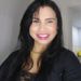 foto de Silvia Nunes
