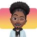 Adryan Fernandes