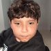 foto de Caliel Benjamin