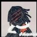 nico_crack2956