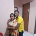 foto de Silvillanny Abreu
