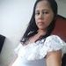 foto de RAYANE Pereira
