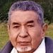 Antonio Gonzales Vásquez
