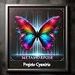 Cyaniris Projeto