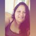 Lourdes Benitez Santander